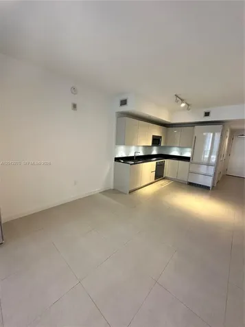1010 Brickell Avenue Miami FL 33131