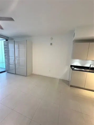 1010 Brickell Avenue Miami FL 33131