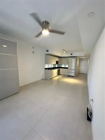 1010 Brickell Avenue Miami FL 33131