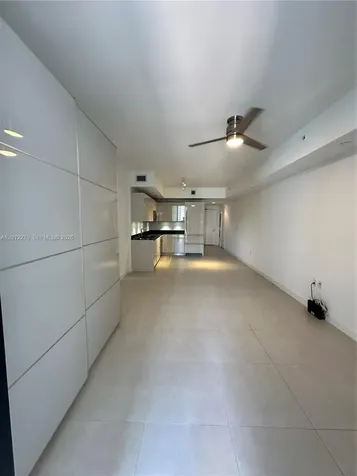 1010 Brickell Avenue Miami FL 33131