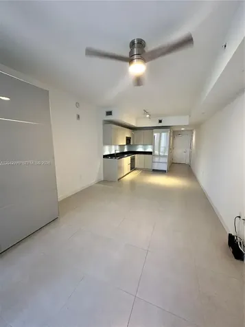 1010 Brickell Avenue Miami FL 33131