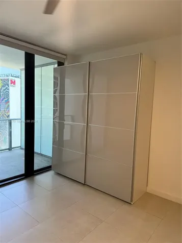 1010 Brickell Avenue Miami FL 33131