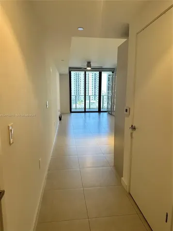 1010 Brickell Avenue Miami FL 33131
