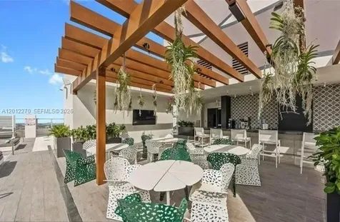1010 Brickell Avenue Miami FL 33131