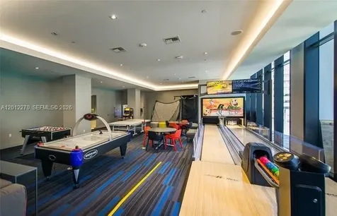 1010 Brickell Avenue Miami FL 33131