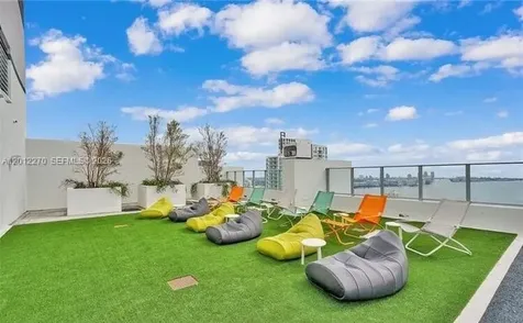 1010 Brickell Avenue Miami FL 33131