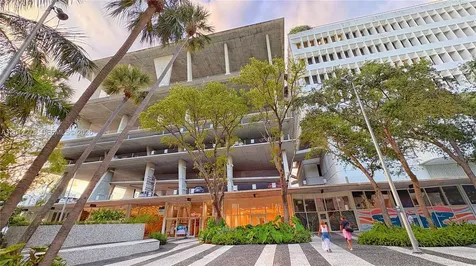 1331 Lincoln Road Miami Beach FL 33139