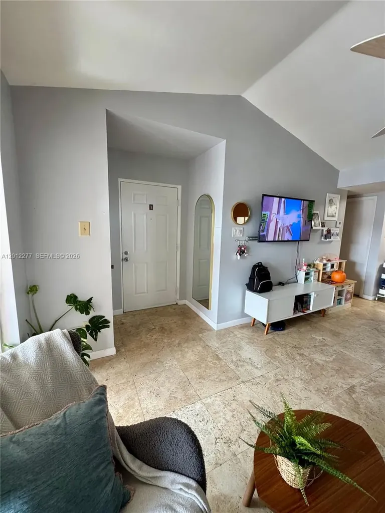 15325 SW 106th Terrace Miami FL 33196