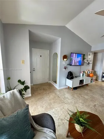 15325 SW 106th Terrace Miami FL 33196