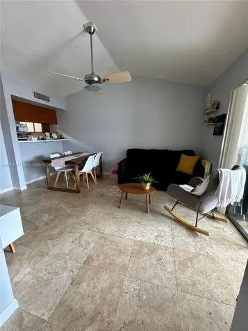 15325 SW 106th Terrace Miami FL 33196