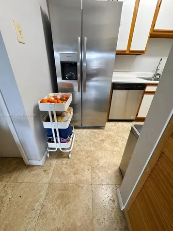 15325 SW 106th Terrace Miami FL 33196