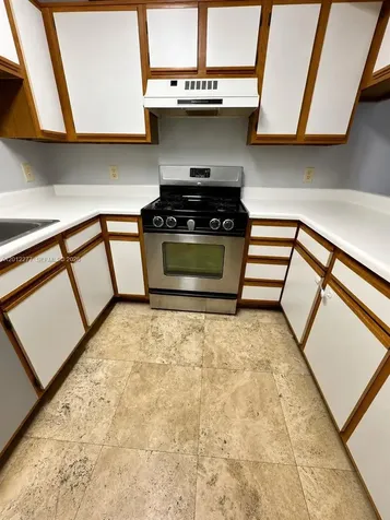 15325 SW 106th Terrace Miami FL 33196