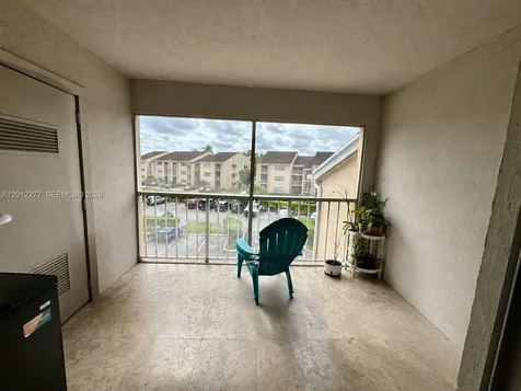 15325 SW 106th Terrace Miami FL 33196