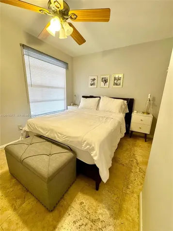 15325 SW 106th Terrace Miami FL 33196