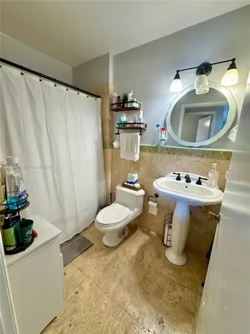 15325 SW 106th Terrace Miami FL 33196