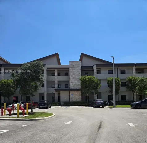 7819 NW 104th Avenue Doral FL 33178