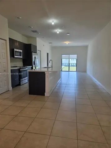 7819 NW 104th Avenue Doral FL 33178