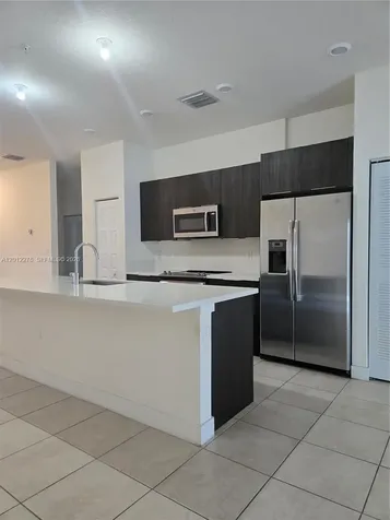 7819 NW 104th Avenue Doral FL 33178