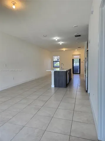 7819 NW 104th Avenue Doral FL 33178