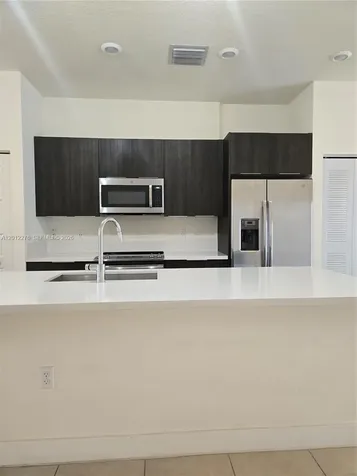 7819 NW 104th Avenue Doral FL 33178