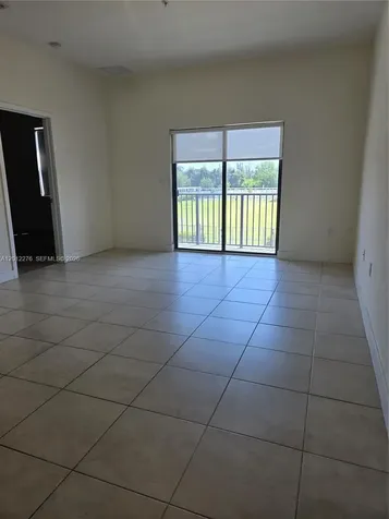7819 NW 104th Avenue Doral FL 33178