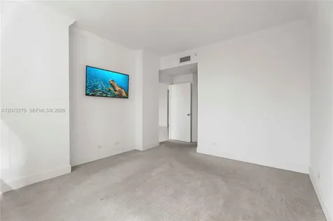 888 Brickell Key Drive Miami FL 33131