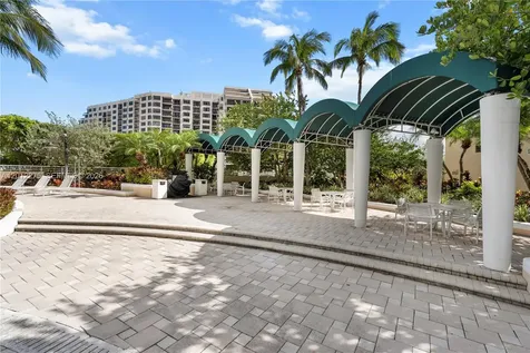 888 Brickell Key Drive Miami FL 33131