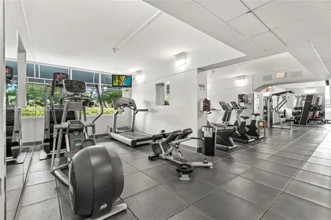 888 Brickell Key Drive Miami FL 33131
