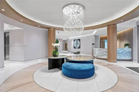 888 Brickell Key Drive Miami FL 33131