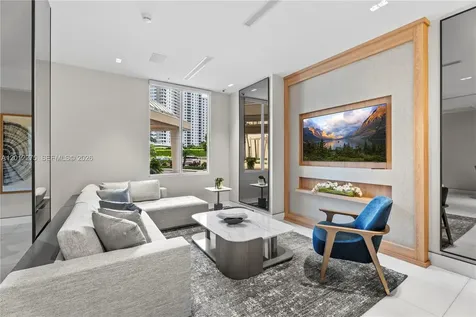 888 Brickell Key Drive Miami FL 33131