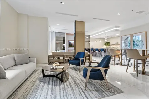 888 Brickell Key Drive Miami FL 33131