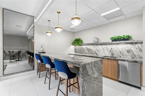 888 Brickell Key Drive Miami FL 33131