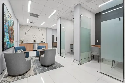 888 Brickell Key Drive Miami FL 33131