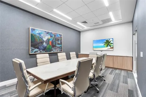 888 Brickell Key Drive Miami FL 33131