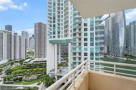 888 Brickell Key Drive Miami FL 33131