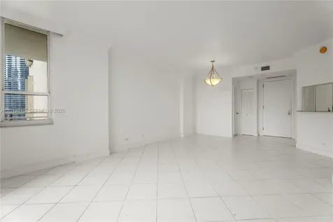 888 Brickell Key Drive Miami FL 33131
