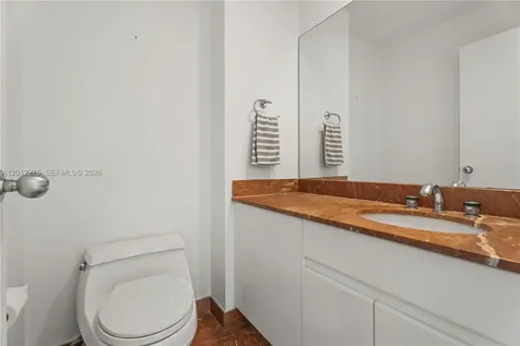 888 Brickell Key Drive Miami FL 33131