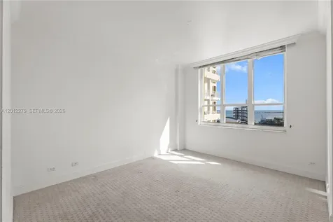 888 Brickell Key Drive Miami FL 33131
