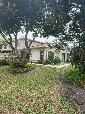 4411 Willow Pond Road West Palm Beach FL 33417