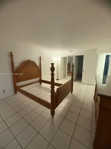 4411 Willow Pond Road West Palm Beach FL 33417