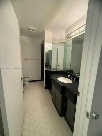 4411 Willow Pond Road West Palm Beach FL 33417
