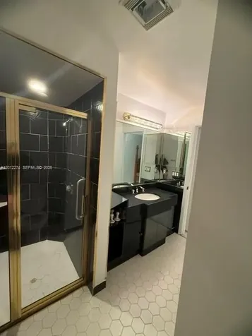 4411 Willow Pond Road West Palm Beach FL 33417