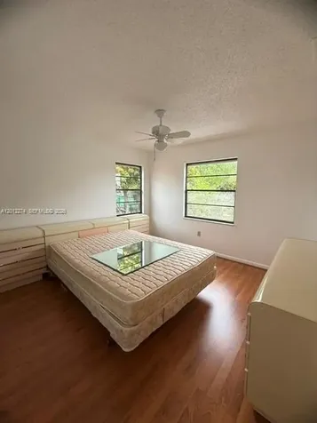 4411 Willow Pond Road West Palm Beach FL 33417