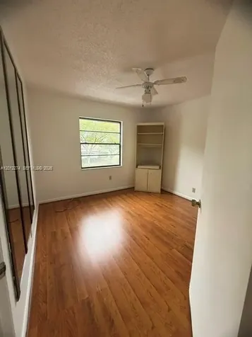 4411 Willow Pond Road West Palm Beach FL 33417