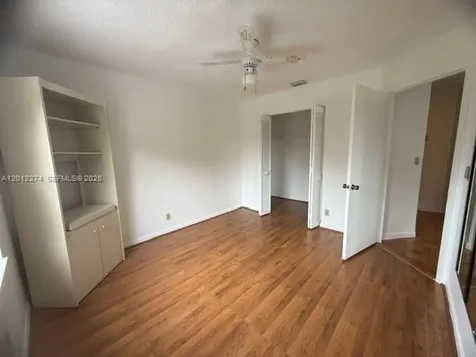 4411 Willow Pond Road West Palm Beach FL 33417
