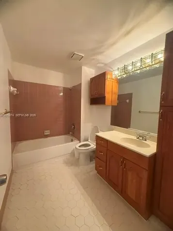 4411 Willow Pond Road West Palm Beach FL 33417