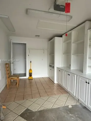 4411 Willow Pond Road West Palm Beach FL 33417