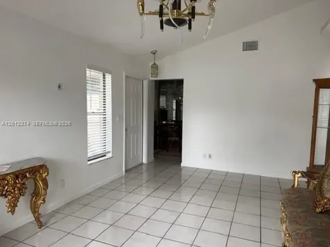 4411 Willow Pond Road West Palm Beach FL 33417