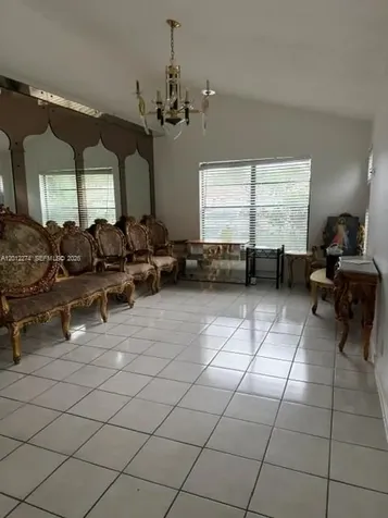 4411 Willow Pond Road West Palm Beach FL 33417