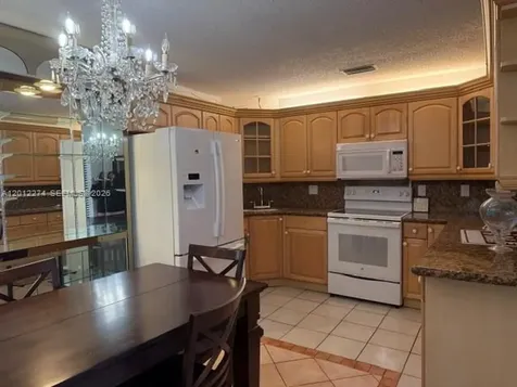 4411 Willow Pond Road West Palm Beach FL 33417